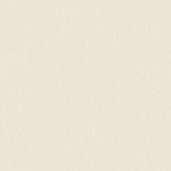 A.S. Creation Papier Peint En Intissé Halsall -Komar || Wenko || Amadeus Soldes Magasin 1000288353 210831 15320501009 IMAGE P000000001000288353