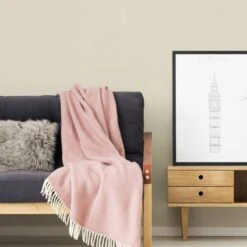 A.S. Creation Papier Peint En Intissé Halsall -Komar || Wenko || Amadeus Soldes Magasin 1000288353 210831 15320501010 MOOD DETAILS P000000001000288353 mood