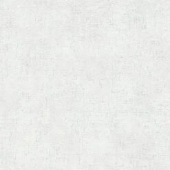 A.S. Creation Papier Peint En Intissé Trendwall I -Komar || Wenko || Amadeus Soldes Magasin 1000288355 210831 15320601021 IMAGE P000000001000288355