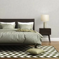 A.S. Creation Papier Peint En Intissé Trendwall I -Komar || Wenko || Amadeus Soldes Magasin 1000288355 210831 15320601022 MOOD DETAILS P000000001000288355 mood