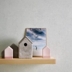 A.S. Creation Papier Peint En Intissé Trendwall I -Komar || Wenko || Amadeus Soldes Magasin 1000288355 210831 15320601023 MOOD DETAILS P000000001000288355 mood