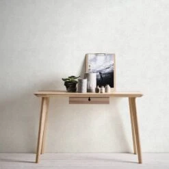 A.S. Creation Papier Peint En Intissé Trendwall I -Komar || Wenko || Amadeus Soldes Magasin 1000288355 210831 15320601024 MOOD DETAILS P000000001000288355 mood