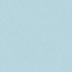 A.S. Creation Papier Peint En Intissé Halsall