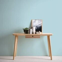 A.S. Creation Papier Peint En Intissé Halsall -Komar || Wenko || Amadeus Soldes Magasin 1000288358 210831 15320701042 MOOD DETAILS P000000001000288358 mood