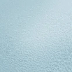 A.S. Creation Papier Peint En Intissé Halsall -Komar || Wenko || Amadeus Soldes Magasin 1000288358 210831 15320701044 DETAILS P000000001000288358