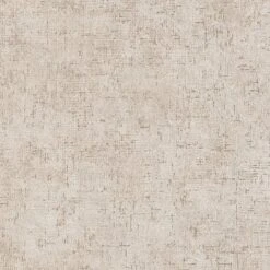 A.S. Creation Papier Peint En Intissé Trendwall I -Komar || Wenko || Amadeus Soldes Magasin 1000288359 210831 15320701045 IMAGE P000000001000288359