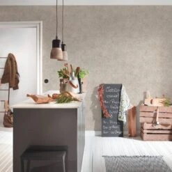 A.S. Creation Papier Peint En Intissé Trendwall I -Komar || Wenko || Amadeus Soldes Magasin 1000288359 210831 15320701046 MOOD DETAILS P000000001000288359 mood