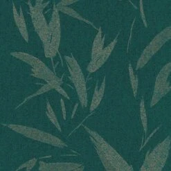 A.S. Creation Papier Peint En Intissé Feuillage