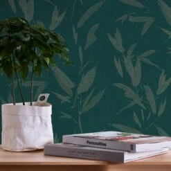 A.S. Creation Papier Peint En Intissé Feuillage -Komar || Wenko || Amadeus Soldes Magasin 1000290856 210921 15294400861 MOOD DETAILS P000000001000290856 mood