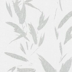 A.S. Creation Papier Peint En Intissé Feuillage -Komar || Wenko || Amadeus Soldes Magasin 1000290867 210921 15294800915 IMAGE P000000001000290867