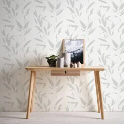 A.S. Creation Papier Peint En Intissé Feuillage -Komar || Wenko || Amadeus Soldes Magasin 1000290867 210921 15294800918 MOOD DETAILS P000000001000290867 mood