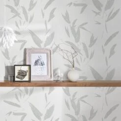 A.S. Creation Papier Peint En Intissé Feuillage -Komar || Wenko || Amadeus Soldes Magasin 1000290867 210921 15294800919 MOOD DETAILS P000000001000290867 mood