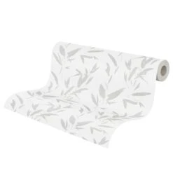 A.S. Creation Papier Peint En Intissé Feuillage -Komar || Wenko || Amadeus Soldes Magasin 1000290867 210921 15294800920 DETAILS P000000001000290867