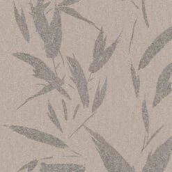 A.S. Creation Papier Peint En Intissé Feuillage -Komar || Wenko || Amadeus Soldes Magasin 1000290873 210921 15294900948 IMAGE P000000001000290873