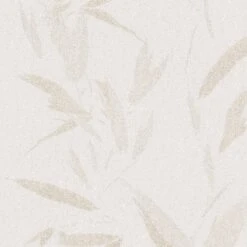 A.S. Creation Papier Peint En Intissé Feuillage -Komar || Wenko || Amadeus Soldes Magasin 1000290876 210921 15294900963 IMAGE P000000001000290876