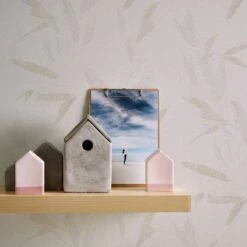 A.S. Creation Papier Peint En Intissé Feuillage -Komar || Wenko || Amadeus Soldes Magasin 1000290876 210921 15294900966 MOOD DETAILS P000000001000290876 mood