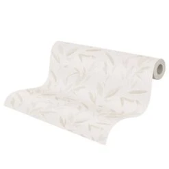 A.S. Creation Papier Peint En Intissé Feuillage -Komar || Wenko || Amadeus Soldes Magasin 1000290876 210921 15294900967 DETAILS P000000001000290876