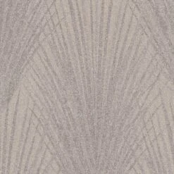 A.S. Creation Papier Peint En Intissé Herbe