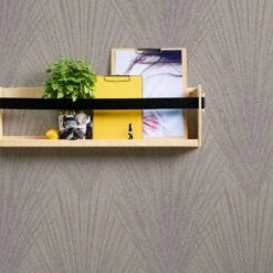 A.S. Creation Papier Peint En Intissé Herbe -Komar || Wenko || Amadeus Soldes Magasin 1000290890 210921 15295301037 MOOD DETAILS P000000001000290890 mood