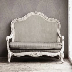 A.S. Creation Papier Peint En Intissé Herbe -Komar || Wenko || Amadeus Soldes Magasin 1000290890 210921 15295301038 MOOD DETAILS P000000001000290890 mood