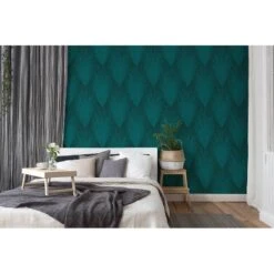 A.S. Creation Papier Peint En Intissé Herbe -Komar || Wenko || Amadeus Soldes Magasin 1000290902 210921 15295401100 MOOD DETAILS P000000001000290902 mood