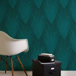 A.S. Creation Papier Peint En Intissé Herbe -Komar || Wenko || Amadeus Soldes Magasin 1000290902 210921 15295401101 MOOD DETAILS P000000001000290902 mood