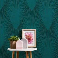 A.S. Creation Papier Peint En Intissé Herbe -Komar || Wenko || Amadeus Soldes Magasin 1000290902 210921 15295401102 MOOD DETAILS P000000001000290902 mood