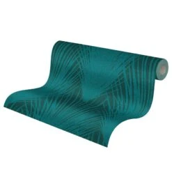 A.S. Creation Papier Peint En Intissé Herbe -Komar || Wenko || Amadeus Soldes Magasin 1000290902 210921 15295401103 DETAILS P000000001000290902