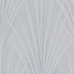 A.S. Creation Papier Peint En Intissé Herbe -Komar || Wenko || Amadeus Soldes Magasin 1000290912 210921 15295601157 IMAGE P000000001000290912