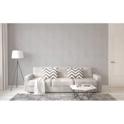 A.S. Creation Papier Peint En Intissé Herbe -Komar || Wenko || Amadeus Soldes Magasin 1000290912 210921 15295601158 MOOD DETAILS P000000001000290912 mood