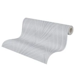 A.S. Creation Papier Peint En Intissé Herbe -Komar || Wenko || Amadeus Soldes Magasin 1000290912 210921 15295701161 DETAILS P000000001000290912