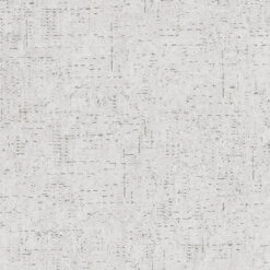 Papier Peint En Intissé Said Vintage