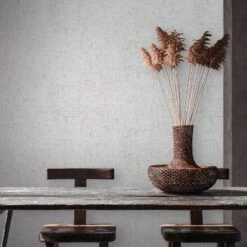 Papier Peint En Intissé Said Vintage -Komar || Wenko || Amadeus Soldes Magasin 1000291026 210921 15302601889 MOOD DETAILS P000000001000291026 mood