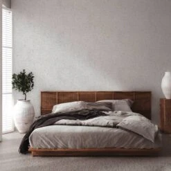 Papier Peint En Intissé Said Vintage -Komar || Wenko || Amadeus Soldes Magasin 1000291026 210921 15302601890 MOOD DETAILS P000000001000291026 mood