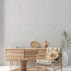 Papier Peint En Intissé Said Vintage -Komar || Wenko || Amadeus Soldes Magasin 1000291026 210921 15302601891 MOOD DETAILS P000000001000291026 mood