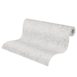 Papier Peint En Intissé Said Vintage -Komar || Wenko || Amadeus Soldes Magasin 1000291026 210921 15302601893 DETAILS P000000001000291026