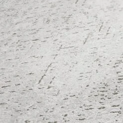 Papier Peint En Intissé Said Vintage -Komar || Wenko || Amadeus Soldes Magasin 1000291026 210921 15302601894 DETAILS P000000001000291026