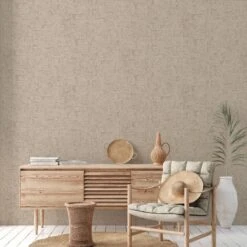 Papier Peint En Intissé Said Vintage -Komar || Wenko || Amadeus Soldes Magasin 1000291037 210921 15303001971 MOOD DETAILS P000000001000291037 mood