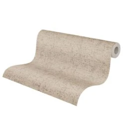 Papier Peint En Intissé Said Vintage -Komar || Wenko || Amadeus Soldes Magasin 1000291037 210921 15303001972 DETAILS P000000001000291037