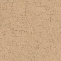 Papier Peint En Intissé Said Vintage -Komar || Wenko || Amadeus Soldes Magasin 1000291040 210921 15303201991 IMAGE P000000001000291040