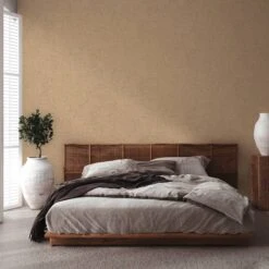 Papier Peint En Intissé Said Vintage -Komar || Wenko || Amadeus Soldes Magasin 1000291040 210921 15303201992 MOOD DETAILS P000000001000291040 mood