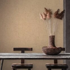 Papier Peint En Intissé Said Vintage -Komar || Wenko || Amadeus Soldes Magasin 1000291040 210921 15303201994 MOOD DETAILS P000000001000291040 mood