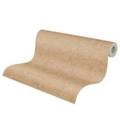 Papier Peint En Intissé Said Vintage -Komar || Wenko || Amadeus Soldes Magasin 1000291040 210921 15303201995 DETAILS P000000001000291040