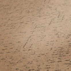 Papier Peint En Intissé Said Vintage -Komar || Wenko || Amadeus Soldes Magasin 1000291040 210921 15303201996 DETAILS P000000001000291040