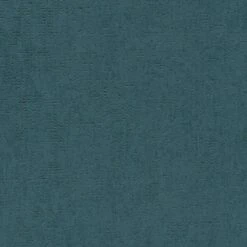 Papier Peint En Intissé Said Vintage -Komar || Wenko || Amadeus Soldes Magasin 1000291043 210921 15303302012 IMAGE P000000001000291043