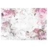 Papier Peint Dancing Peonies -Komar || Wenko || Amadeus Soldes Magasin 1000291588 210923 11284400110 IMAGE P000000001000291588