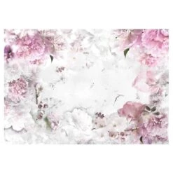 Papier Peint Dancing Peonies