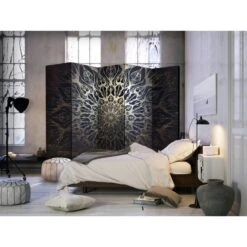 Paravent Spider Web -Komar || Wenko || Amadeus Soldes Magasin 1000291869 210923 11291900685 MOOD DETAILS P000000001000291869 mood