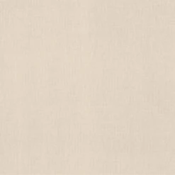 Papier Peint En Intissé Welaka