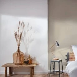 Papier Peint En Intissé Welaka -Komar || Wenko || Amadeus Soldes Magasin 1000292937 210928 13433700032 MOOD DETAILS P000000001000292937 mood